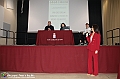 VBS_9185 - Presentazione libro 'Allenare alla vita' di Alberto Pellai